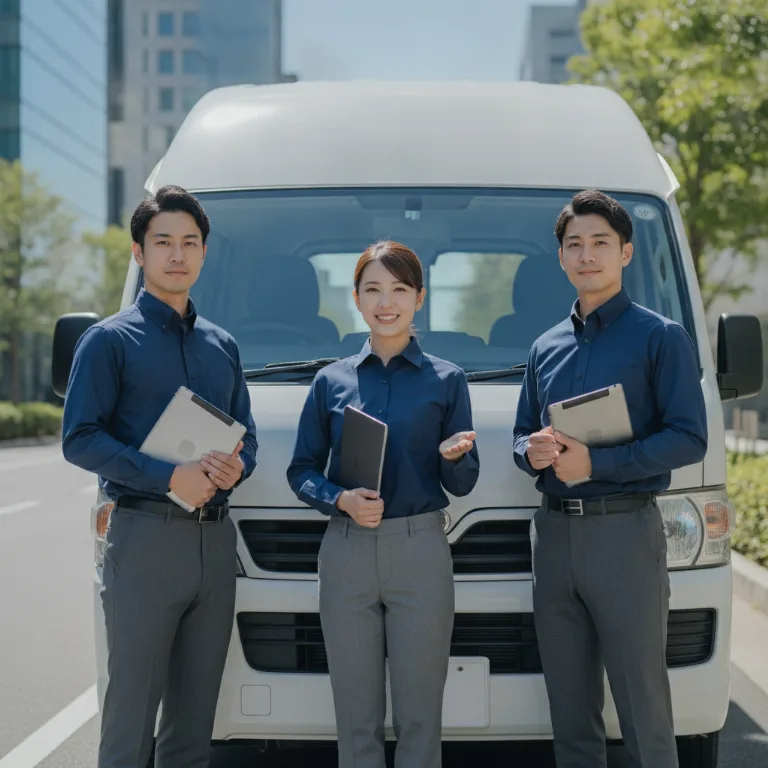 세무 변호사 팀 위치: 고성