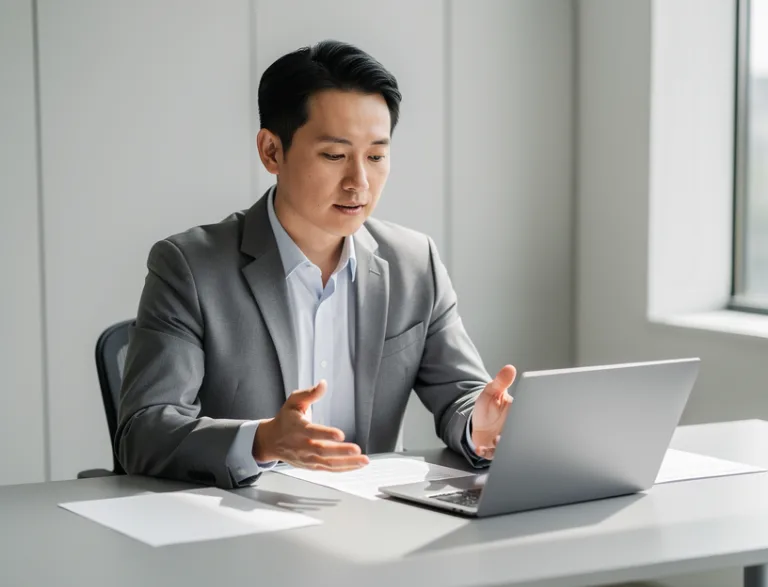 세무 변호사 서비스 지역: 고성